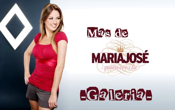 -Galeria-