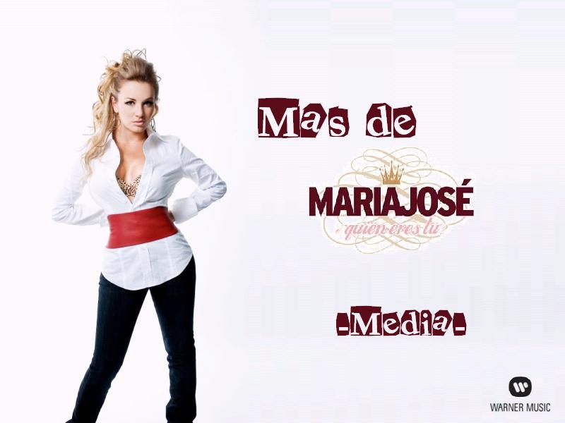 -Media-